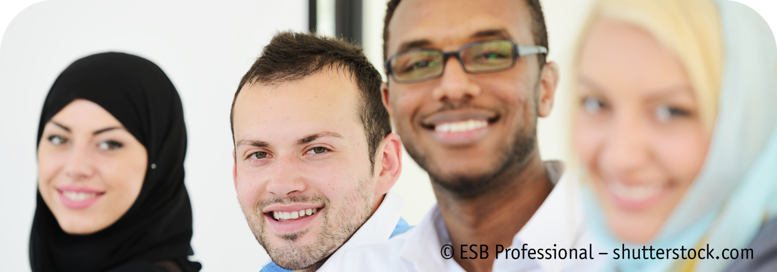 Zur internen Seite Integrationskurse (öffnet in neuem Fenster)