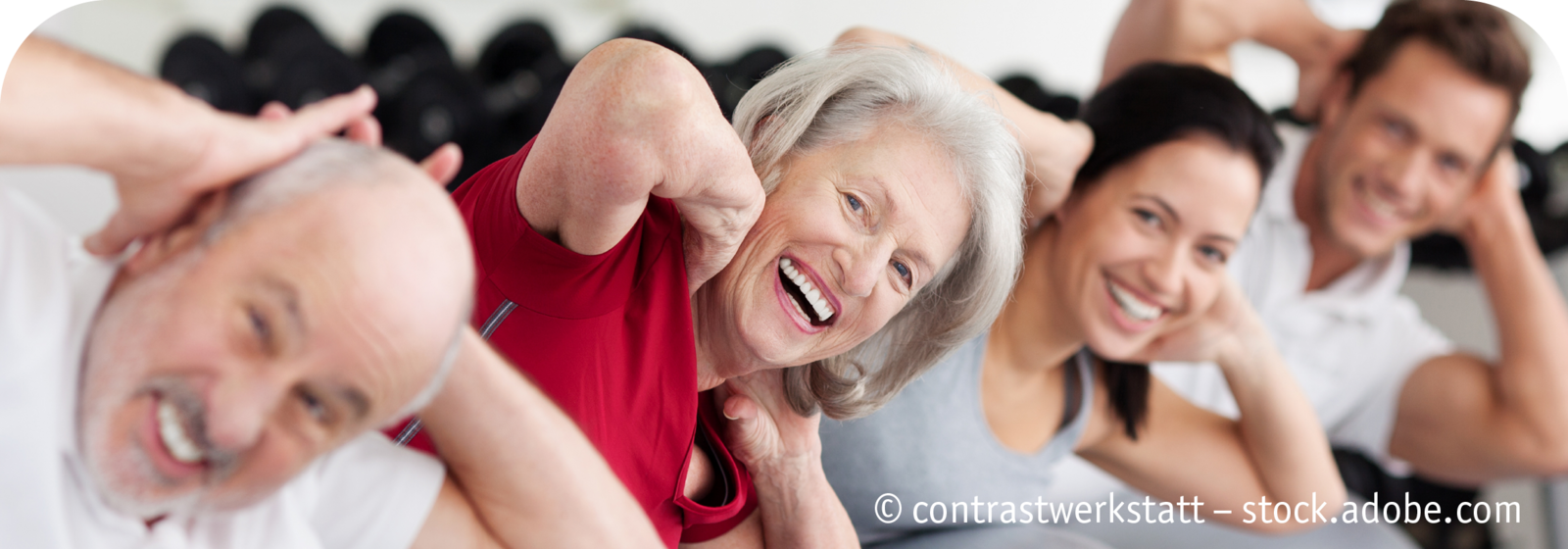 Zur internen Seite Rehasport (öffnet in neuem Fenster)